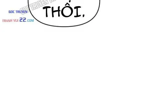 Hoạn Quan Hồi Quy: Tróc Phong Truy Nguyệt Chapter 82 - 12