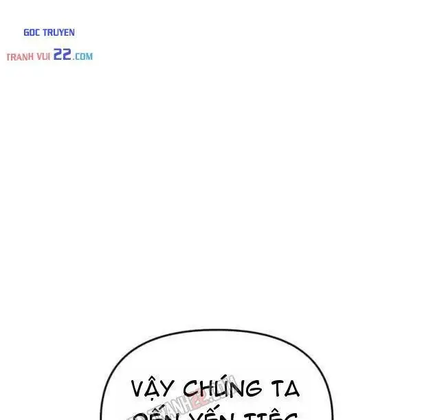 Hoạn Quan Hồi Quy: Tróc Phong Truy Nguyệt Chapter 82 - 13