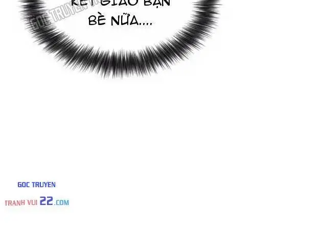 Hoạn Quan Hồi Quy: Tróc Phong Truy Nguyệt Chapter 82 - 24