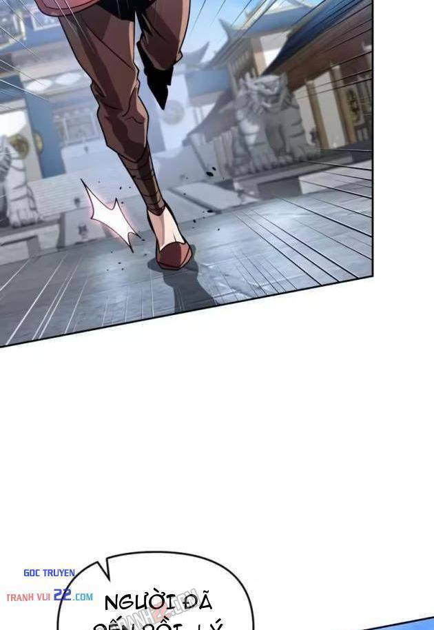 Hoạn Quan Hồi Quy: Tróc Phong Truy Nguyệt Chapter 82 - 30