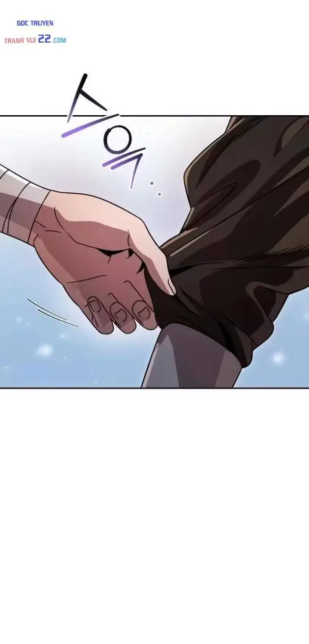 Hoạn Quan Hồi Quy: Tróc Phong Truy Nguyệt Chapter 82 - 39