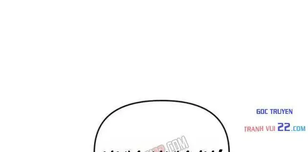 Hoạn Quan Hồi Quy: Tróc Phong Truy Nguyệt Chapter 82 - 40