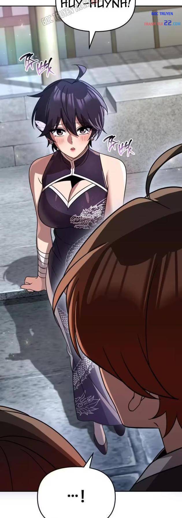 Hoạn Quan Hồi Quy: Tróc Phong Truy Nguyệt Chapter 82 - 41