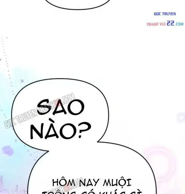 Hoạn Quan Hồi Quy: Tróc Phong Truy Nguyệt Chapter 82 - 42