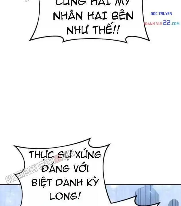 Hoạn Quan Hồi Quy: Tróc Phong Truy Nguyệt Chapter 82 - 47