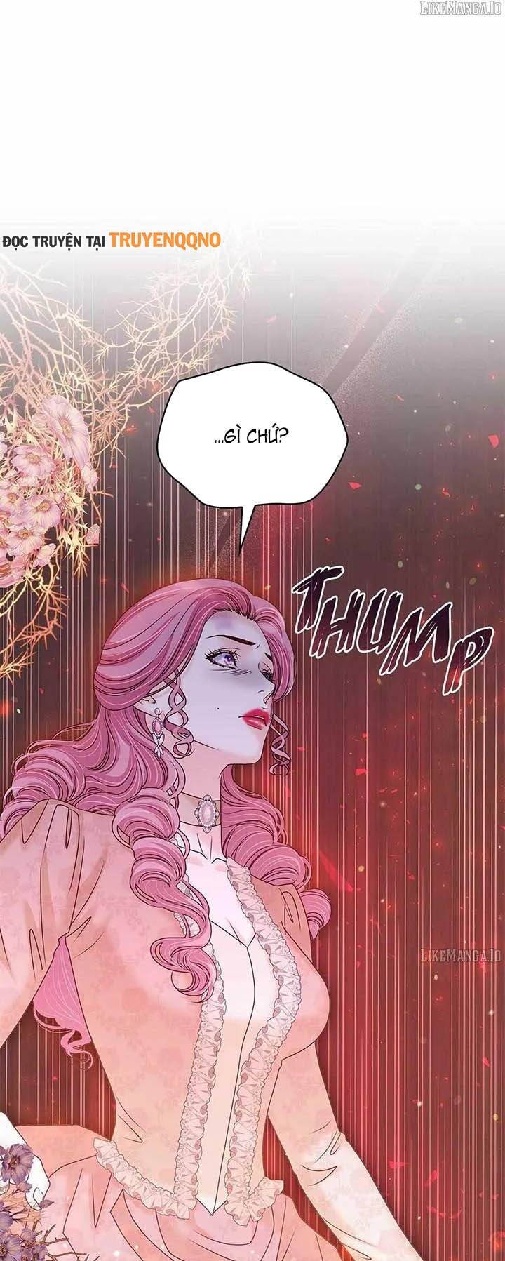 Ác Nữ Thuần Hóa Ác Quỷ Điên Rồ Chapter 54 - 2