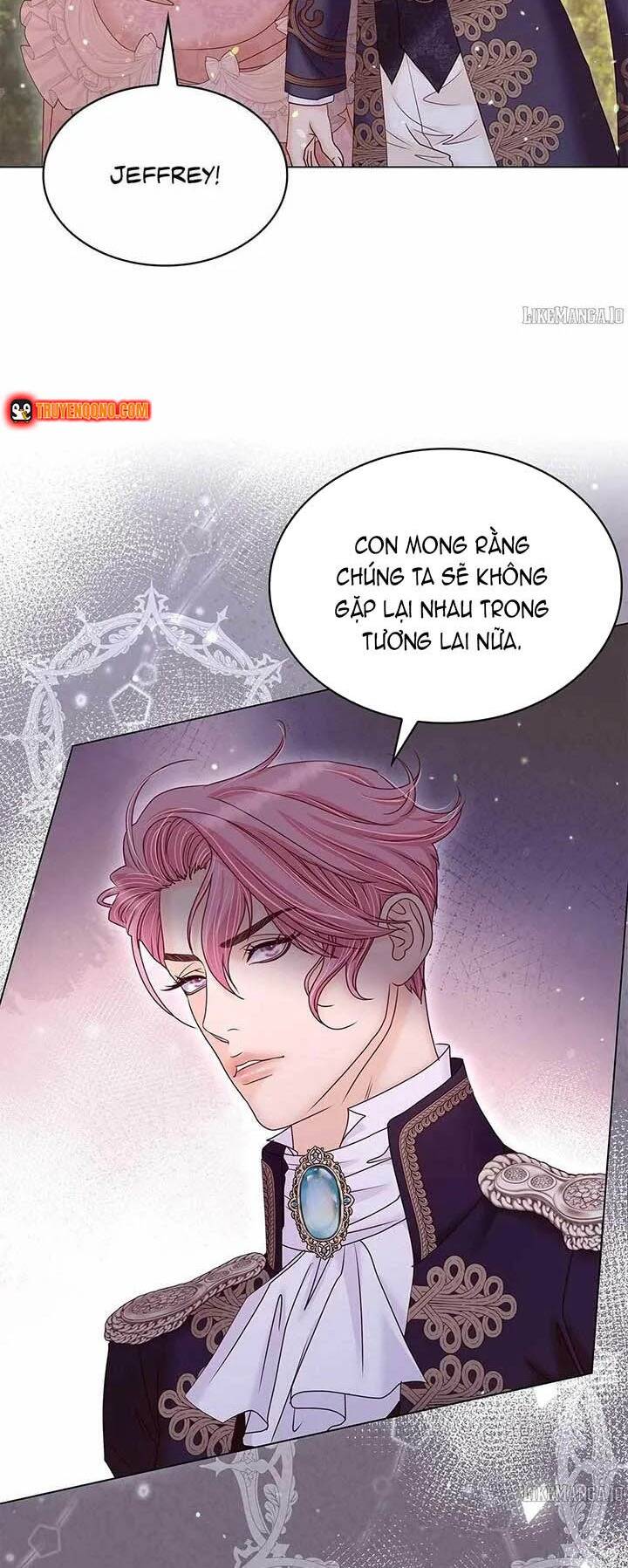 Ác Nữ Thuần Hóa Ác Quỷ Điên Rồ Chapter 54 - 4