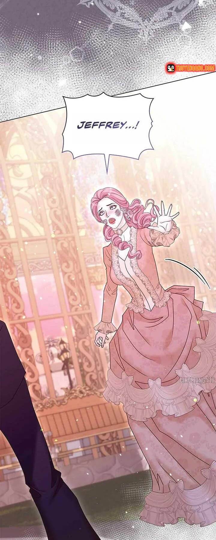 Ác Nữ Thuần Hóa Ác Quỷ Điên Rồ Chapter 54 - 5