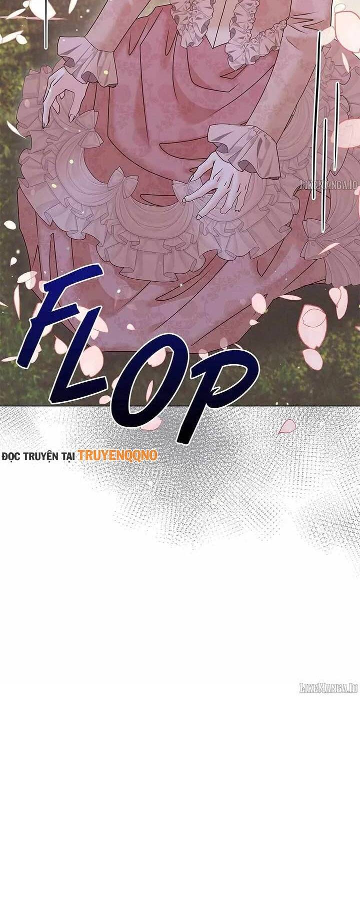 Ác Nữ Thuần Hóa Ác Quỷ Điên Rồ Chapter 54 - 7