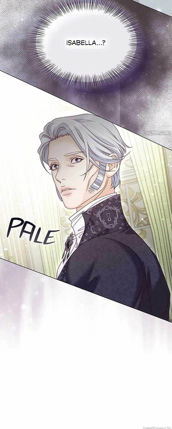 Ác Nữ Thuần Hóa Ác Quỷ Điên Rồ Chapter 54 - 18