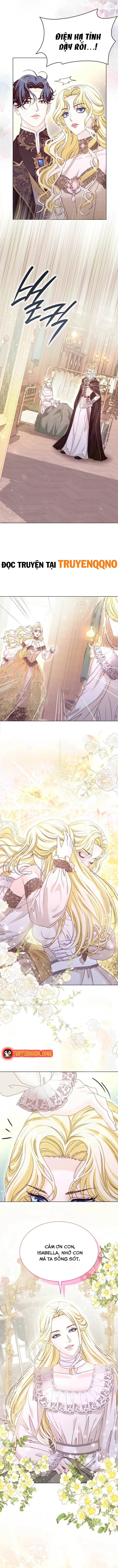 Ác Nữ Thuần Hóa Ác Quỷ Điên Rồ Chapter 57 - 10