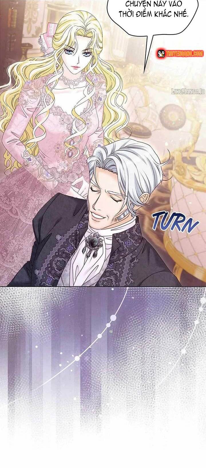 Ác Nữ Thuần Hóa Ác Quỷ Điên Rồ Chapter 54 - 24