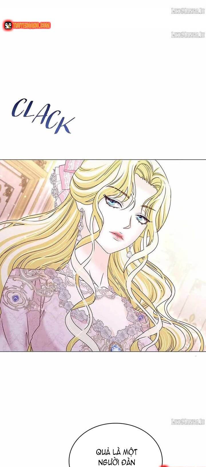 Ác Nữ Thuần Hóa Ác Quỷ Điên Rồ Chapter 54 - 25