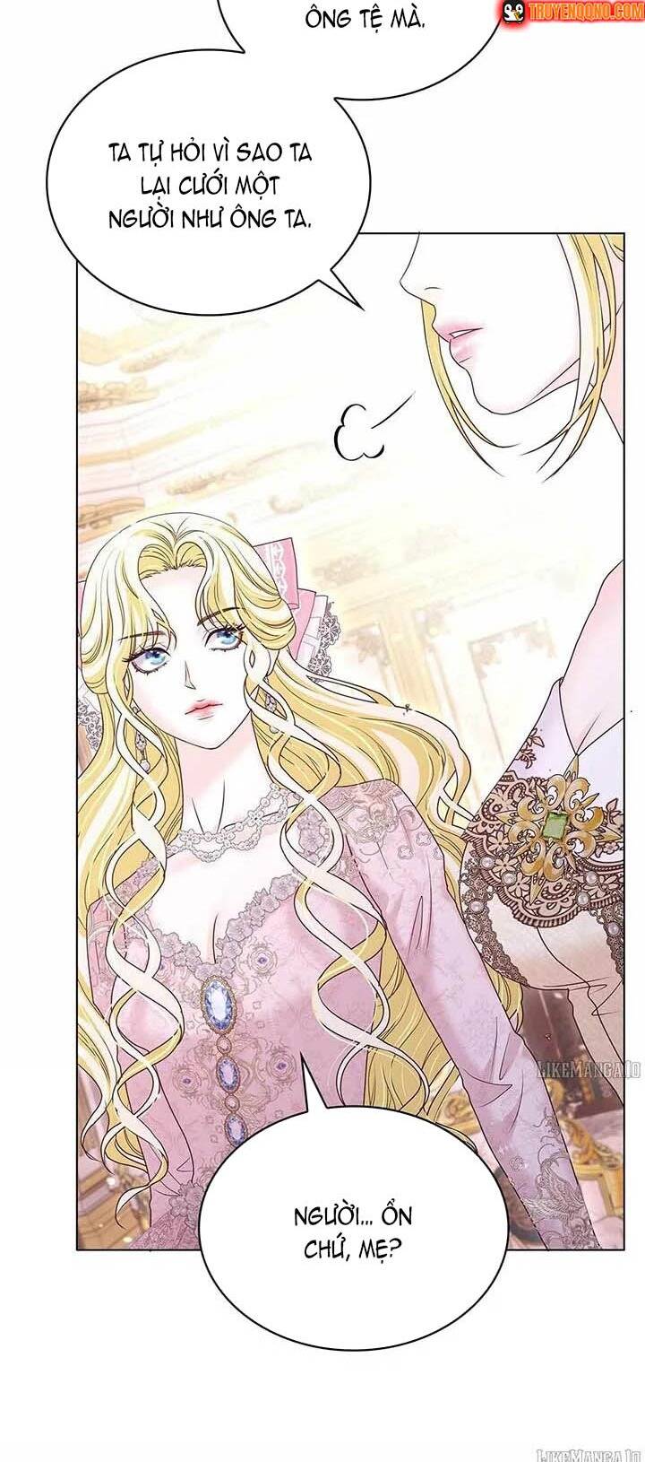 Ác Nữ Thuần Hóa Ác Quỷ Điên Rồ Chapter 54 - 26