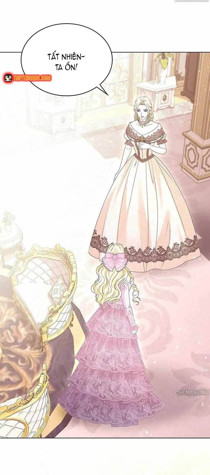 Ác Nữ Thuần Hóa Ác Quỷ Điên Rồ Chapter 54 - 27