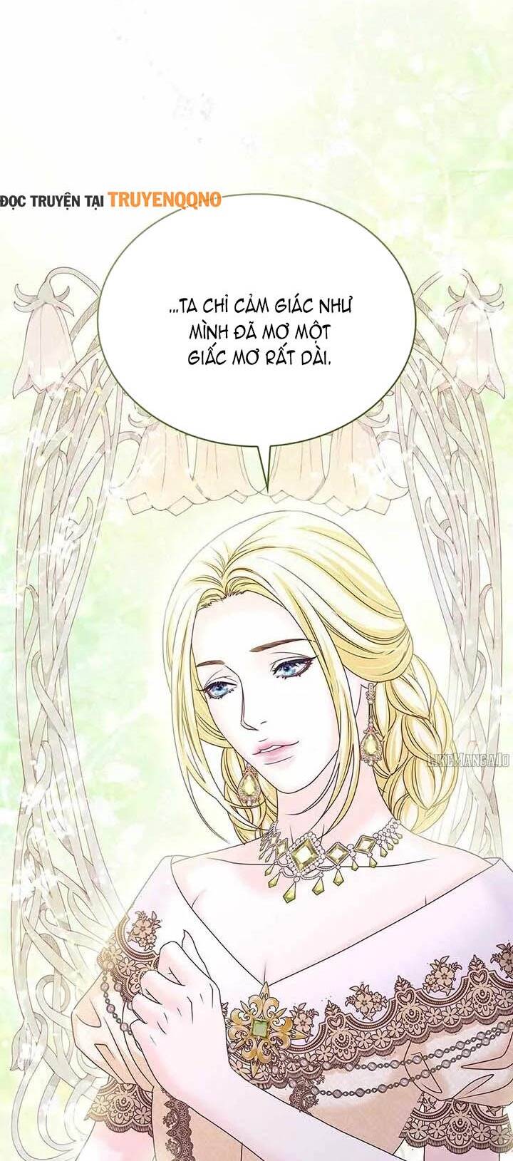 Ác Nữ Thuần Hóa Ác Quỷ Điên Rồ Chapter 54 - 28