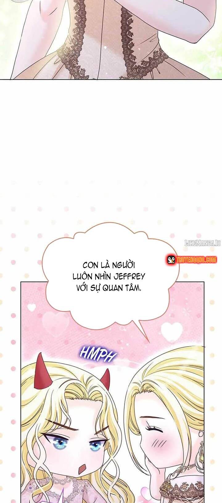 Ác Nữ Thuần Hóa Ác Quỷ Điên Rồ Chapter 54 - 29