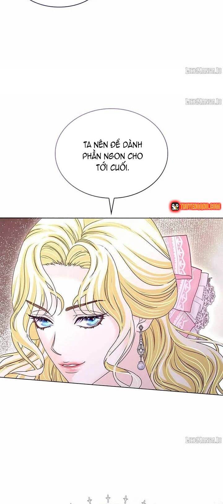 Ác Nữ Thuần Hóa Ác Quỷ Điên Rồ Chapter 54 - 31