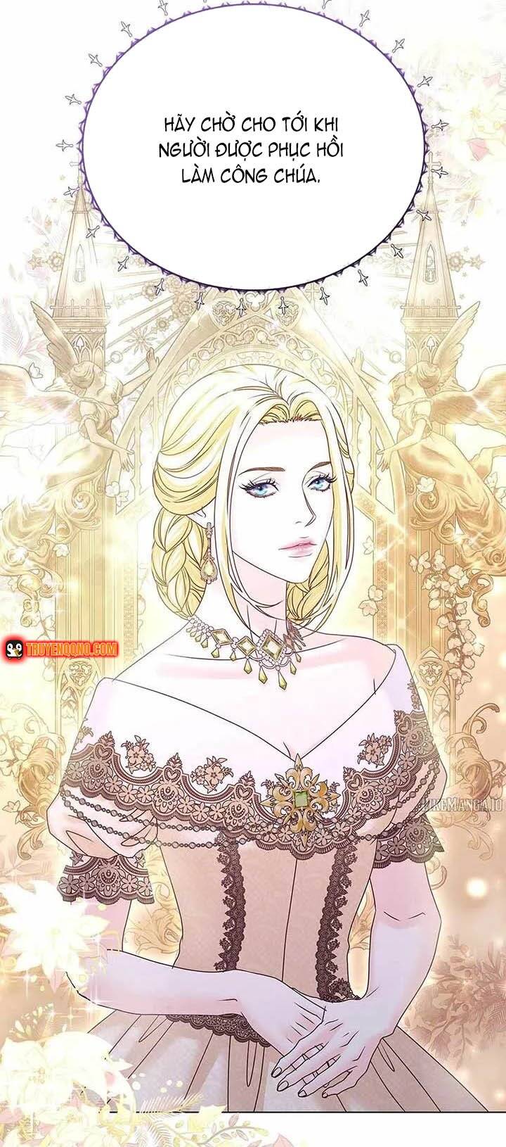Ác Nữ Thuần Hóa Ác Quỷ Điên Rồ Chapter 54 - 32