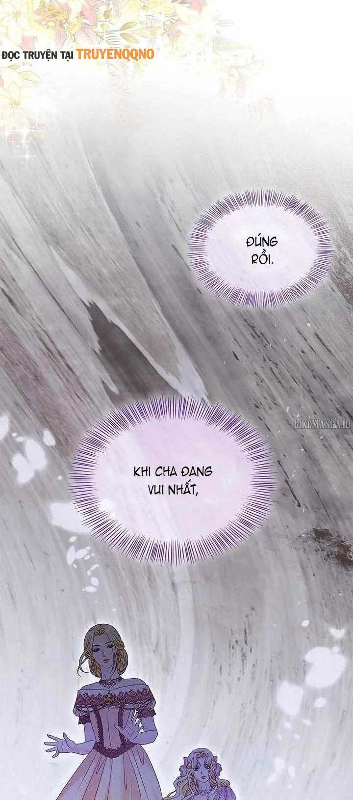 Ác Nữ Thuần Hóa Ác Quỷ Điên Rồ Chapter 54 - 33