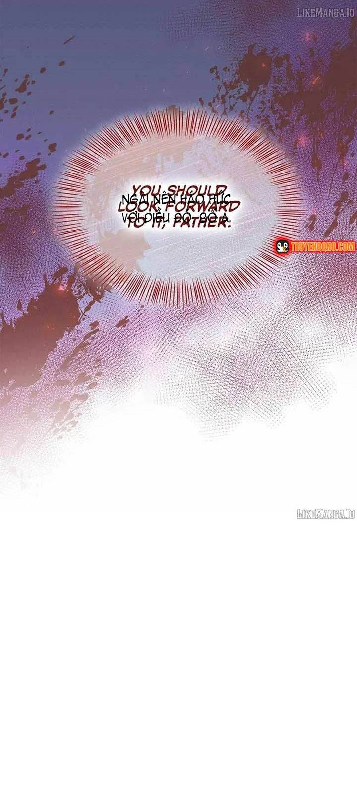 Ác Nữ Thuần Hóa Ác Quỷ Điên Rồ Chapter 54 - 36