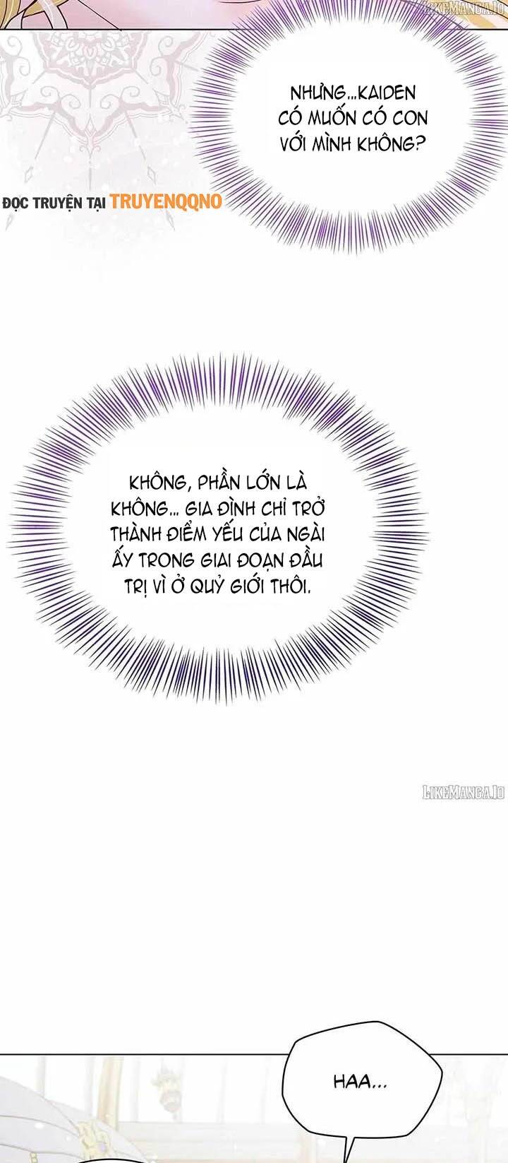 Ác Nữ Thuần Hóa Ác Quỷ Điên Rồ Chapter 54 - 42