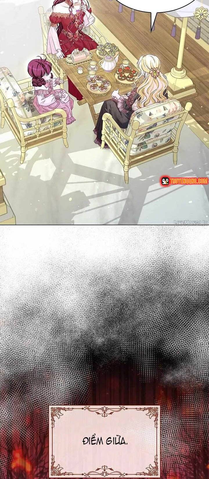 Ác Nữ Thuần Hóa Ác Quỷ Điên Rồ Chapter 54 - 45