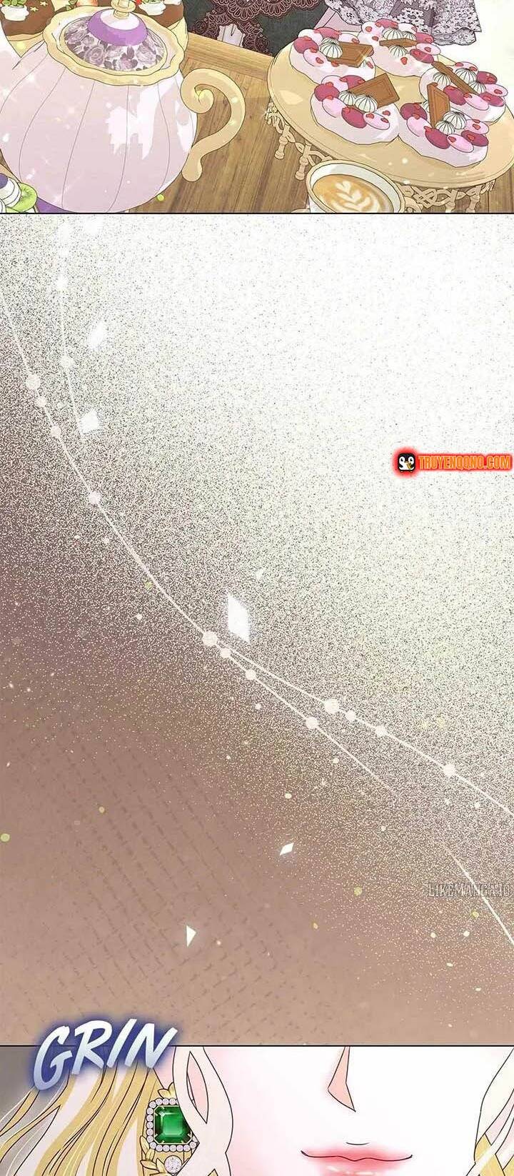 Ác Nữ Thuần Hóa Ác Quỷ Điên Rồ Chapter 54 - 51