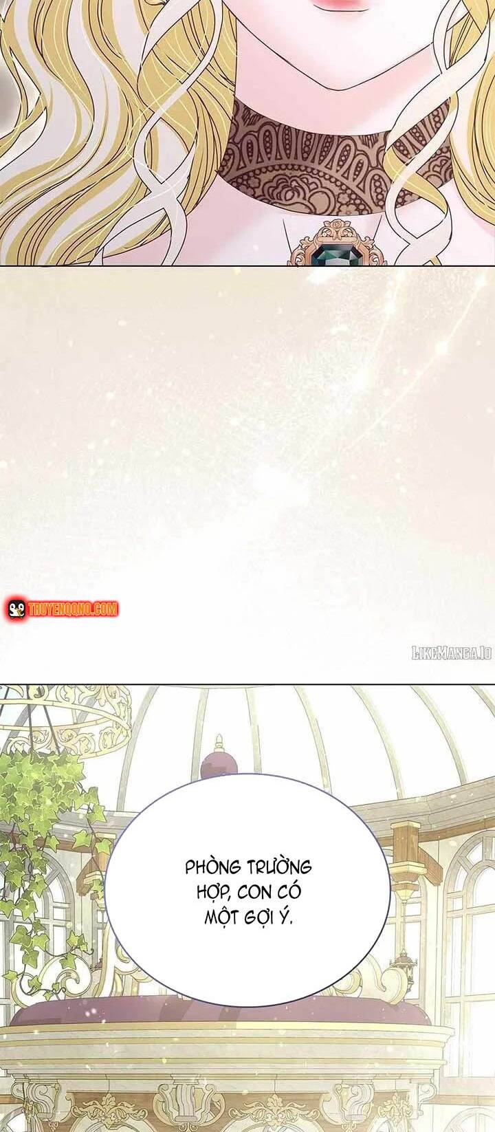 Ác Nữ Thuần Hóa Ác Quỷ Điên Rồ Chapter 54 - 52