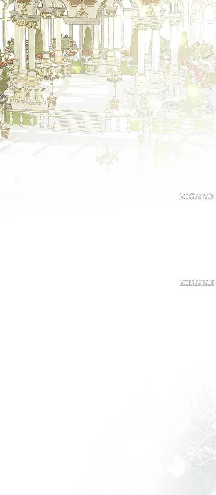 Ác Nữ Thuần Hóa Ác Quỷ Điên Rồ Chapter 54 - 53