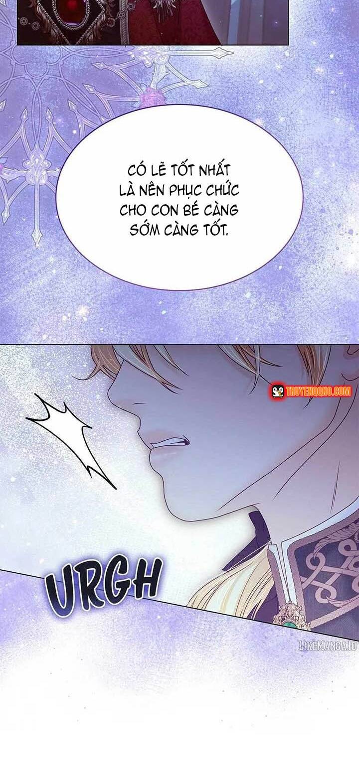 Ác Nữ Thuần Hóa Ác Quỷ Điên Rồ Chapter 54 - 63