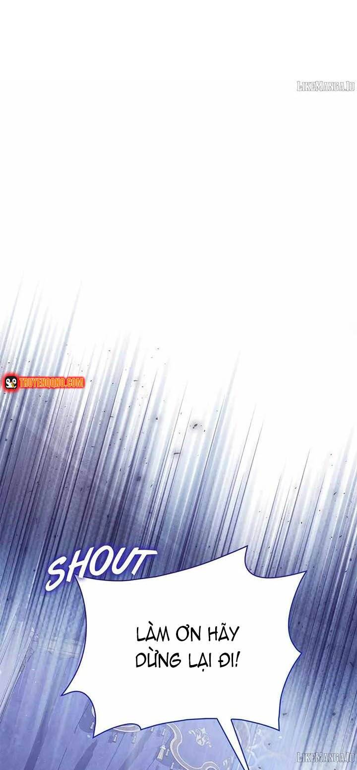 Ác Nữ Thuần Hóa Ác Quỷ Điên Rồ Chapter 54 - 64