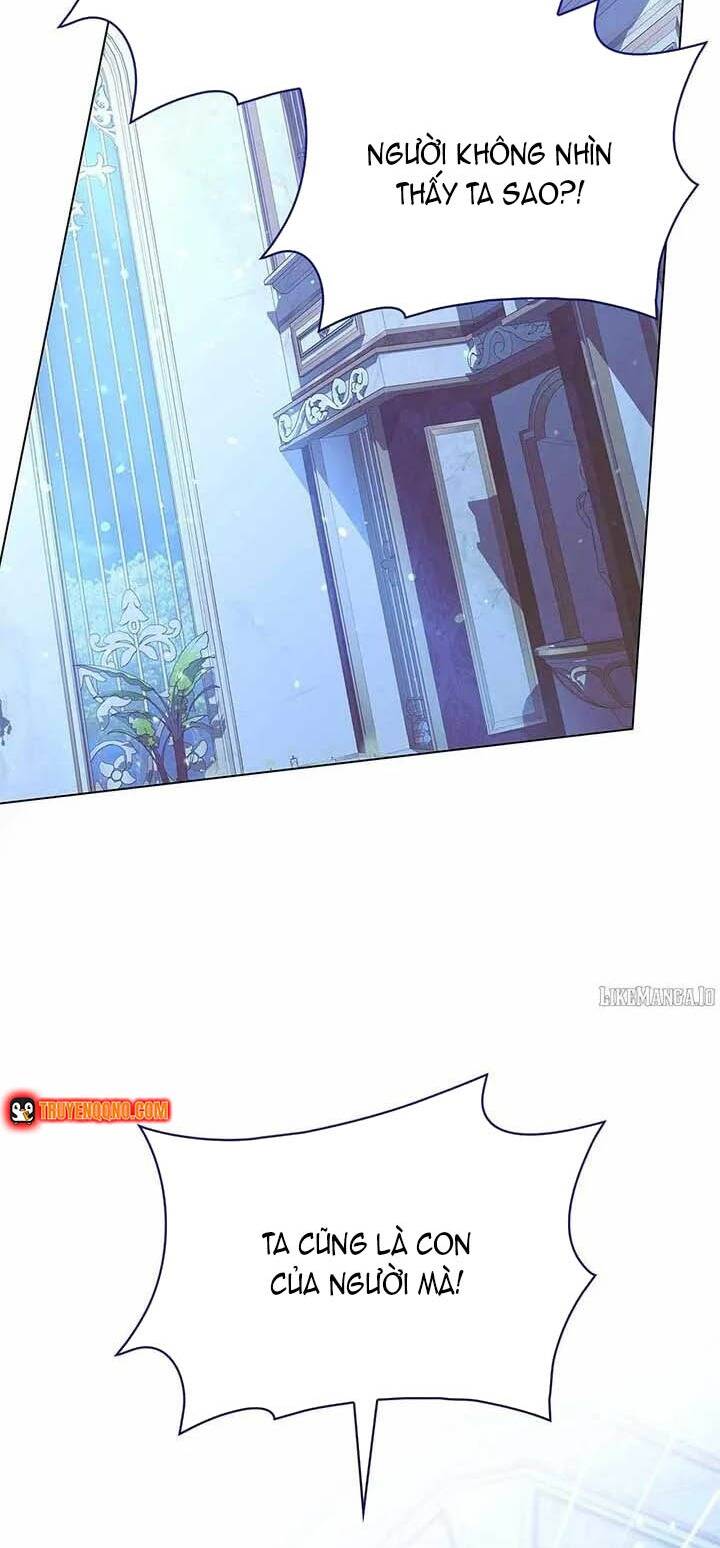 Ác Nữ Thuần Hóa Ác Quỷ Điên Rồ Chapter 54 - 66