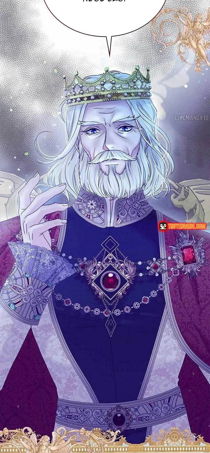 Ác Nữ Thuần Hóa Ác Quỷ Điên Rồ Chapter 54 - 69