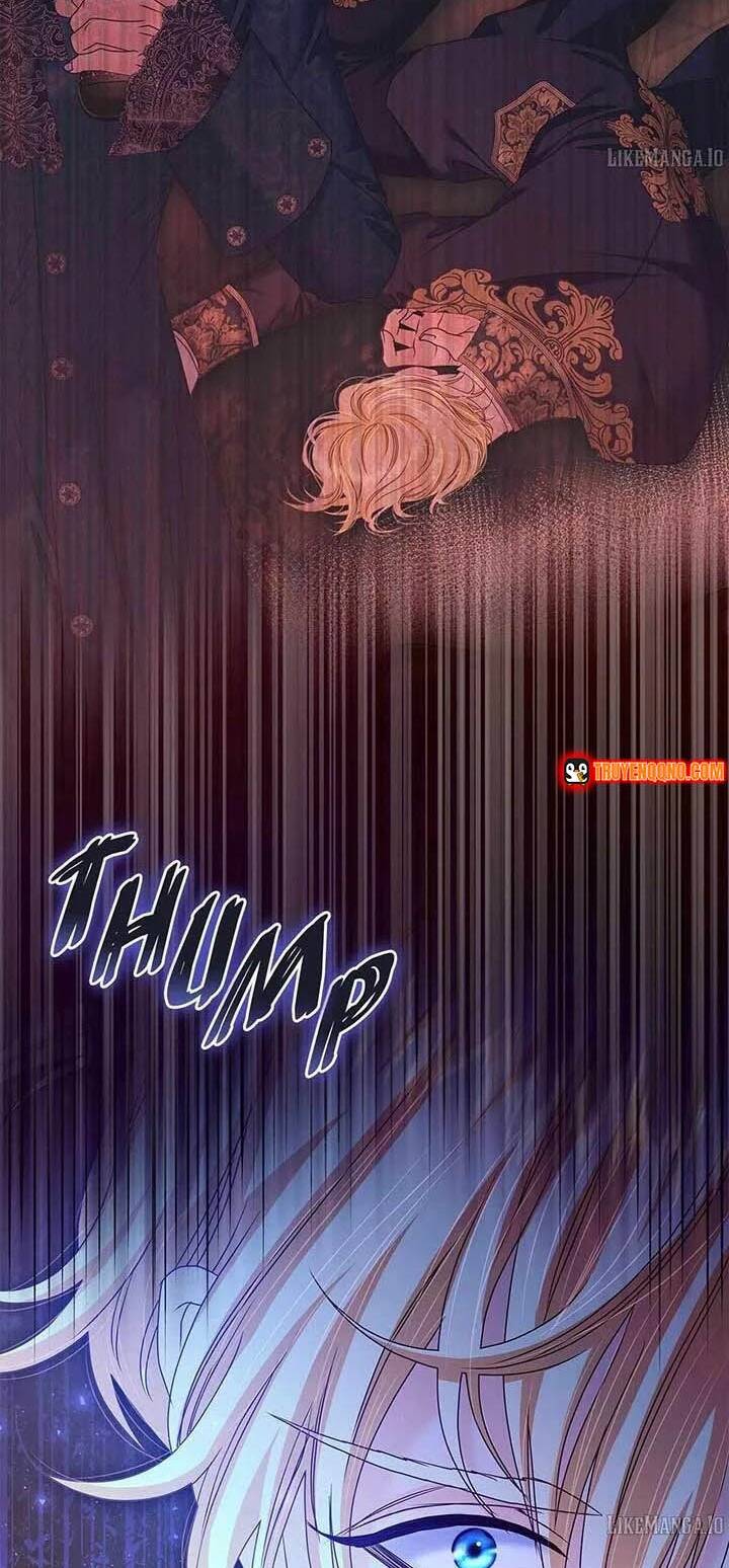 Ác Nữ Thuần Hóa Ác Quỷ Điên Rồ Chapter 54 - 71