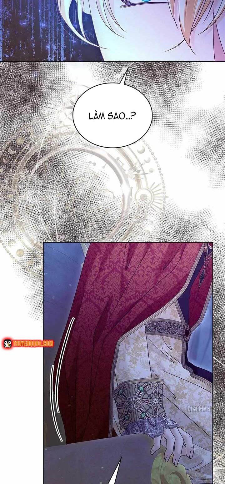 Ác Nữ Thuần Hóa Ác Quỷ Điên Rồ Chapter 54 - 72