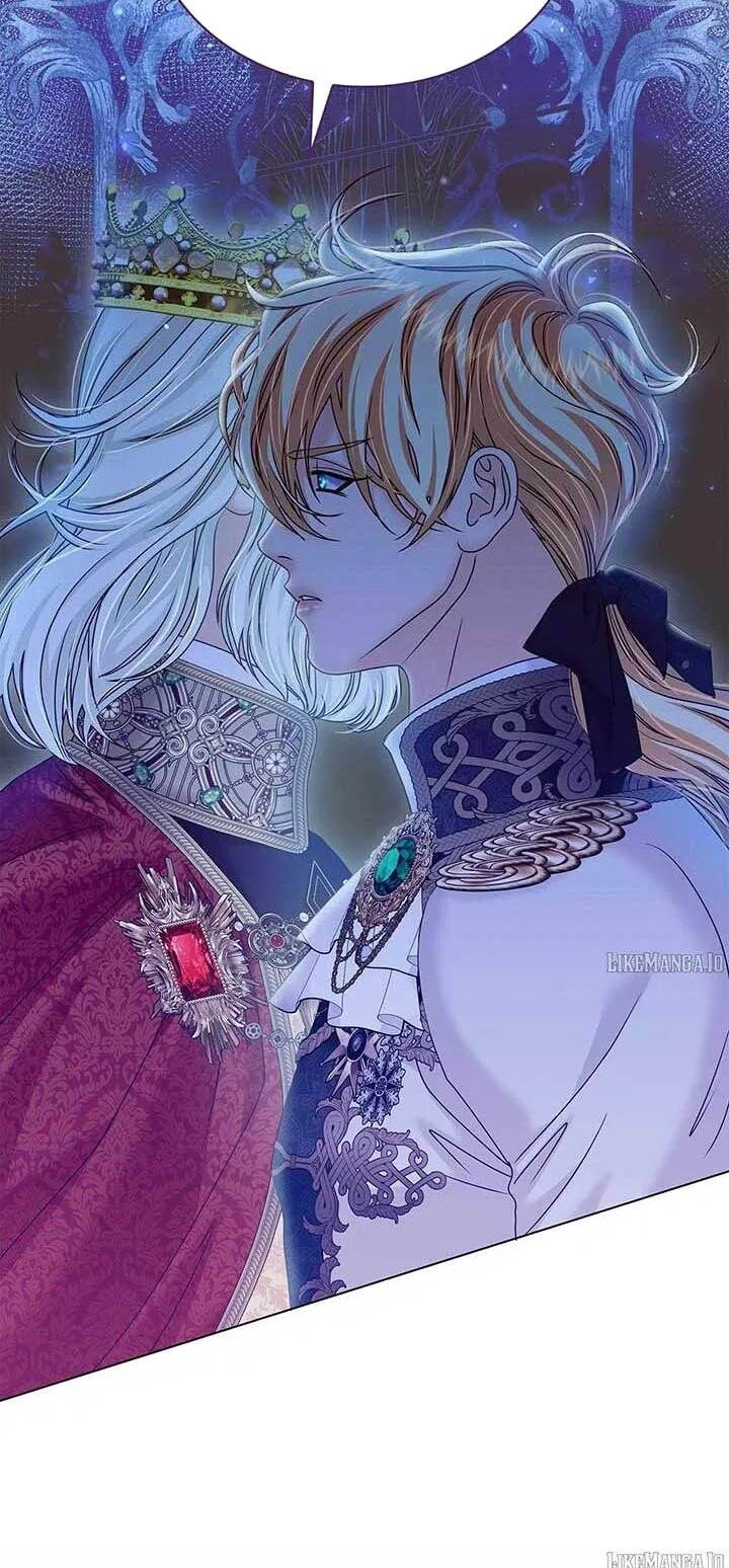 Ác Nữ Thuần Hóa Ác Quỷ Điên Rồ Chapter 54 - 75