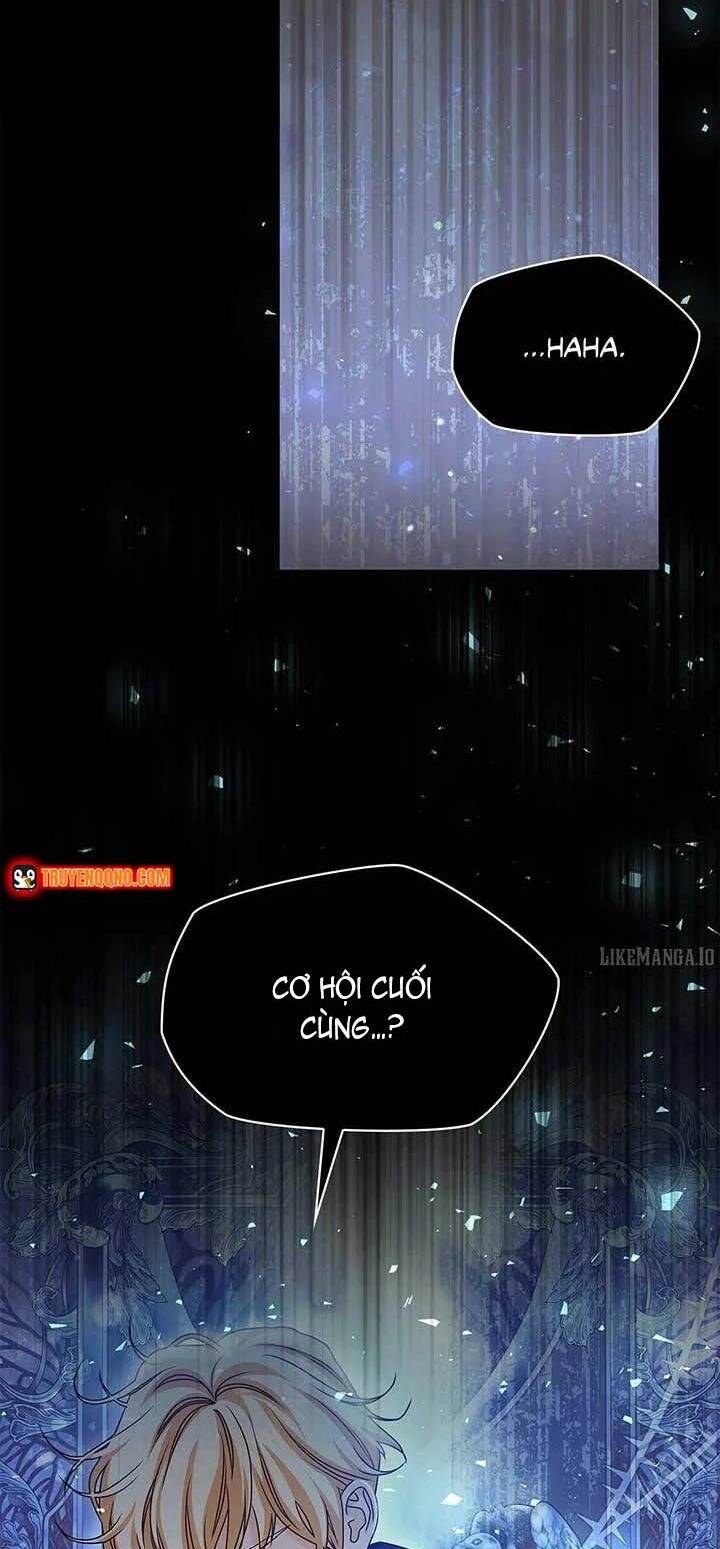 Ác Nữ Thuần Hóa Ác Quỷ Điên Rồ Chapter 54 - 79