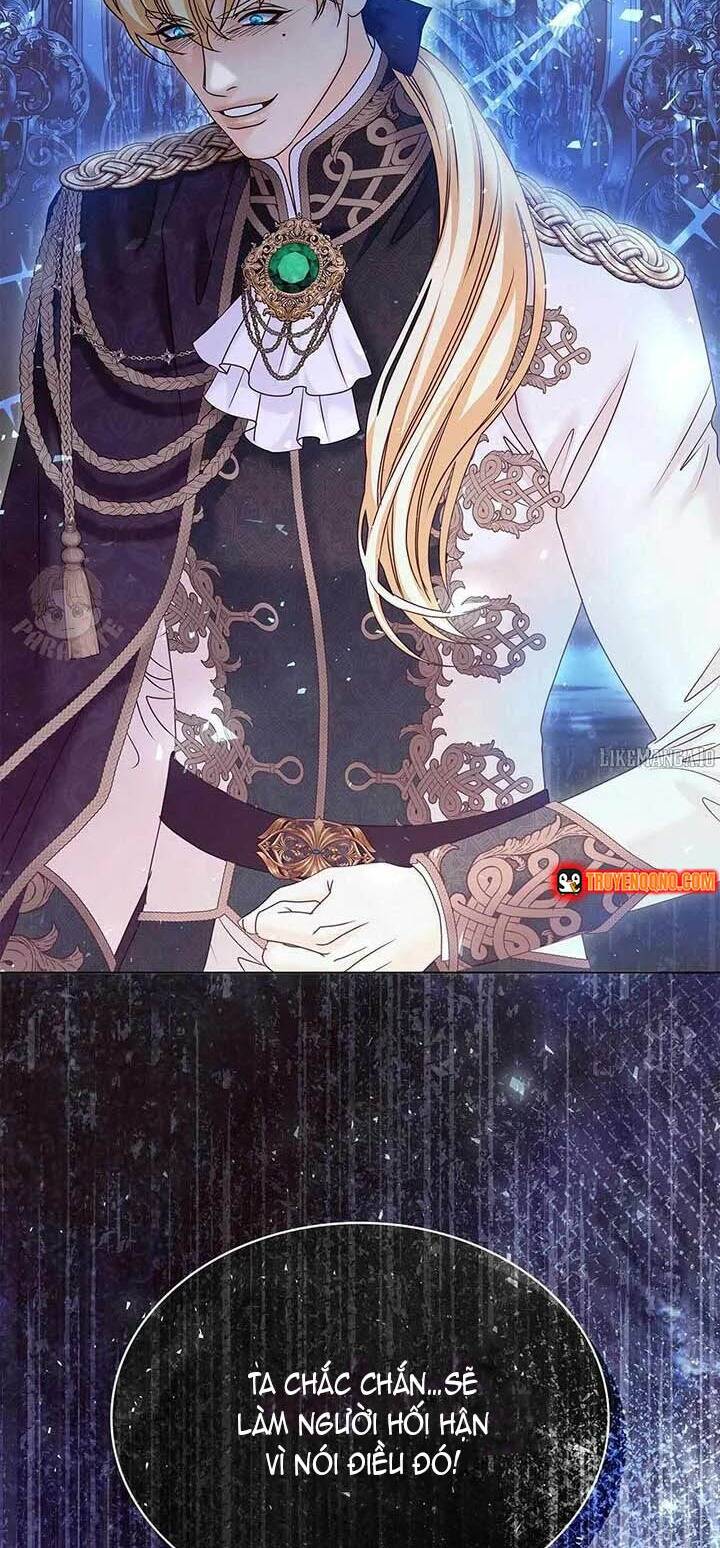 Ác Nữ Thuần Hóa Ác Quỷ Điên Rồ Chapter 54 - 80