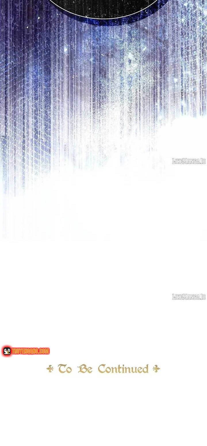 Ác Nữ Thuần Hóa Ác Quỷ Điên Rồ Chapter 54 - 81