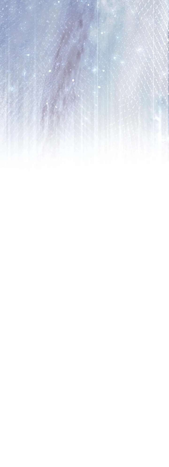 Ác Nữ Thuần Hóa Ác Quỷ Điên Rồ Chapter 61 - 16