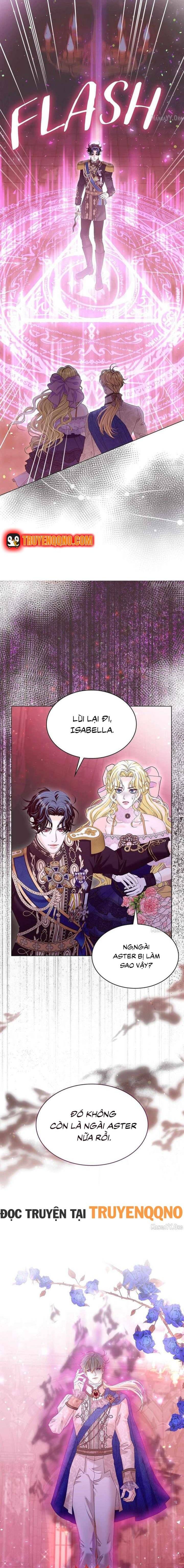 Ác Nữ Thuần Hóa Ác Quỷ Điên Rồ Chapter 65 - 15