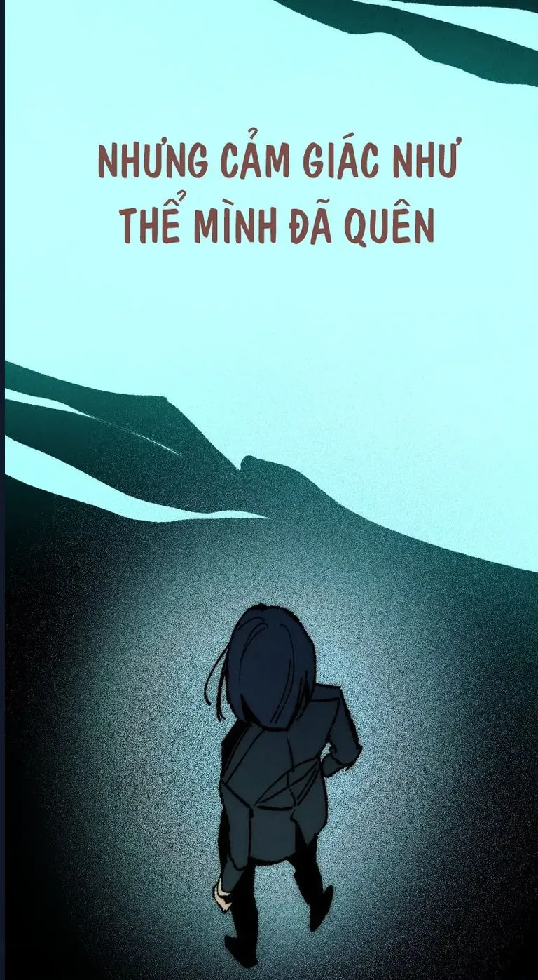 Hand Jumper Chapter 103 - 14