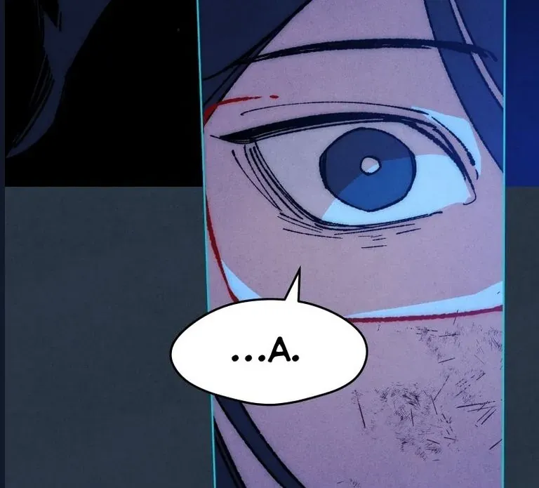 Hand Jumper Chapter 103 - 18