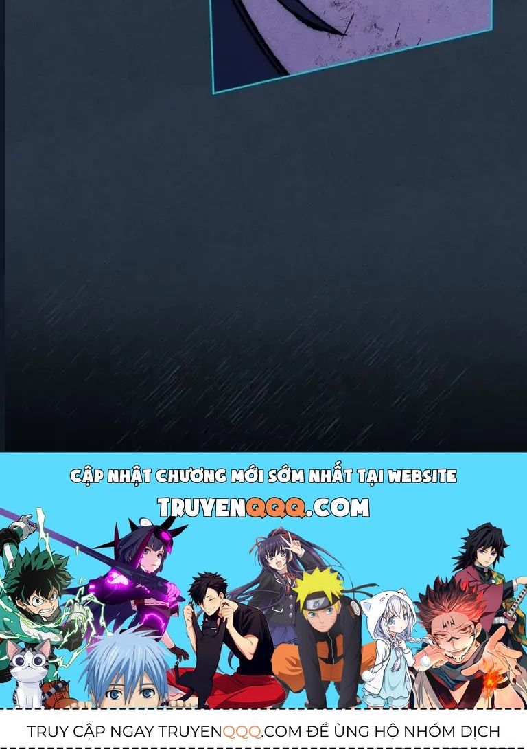 Hand Jumper Chapter 103 - 19