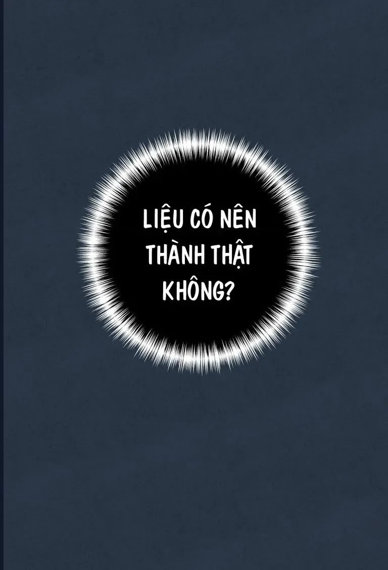 Hand Jumper Chapter 103 - 4