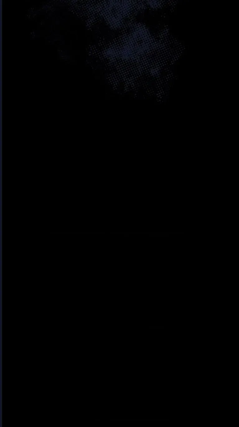 Hand Jumper Chapter 103 - 8