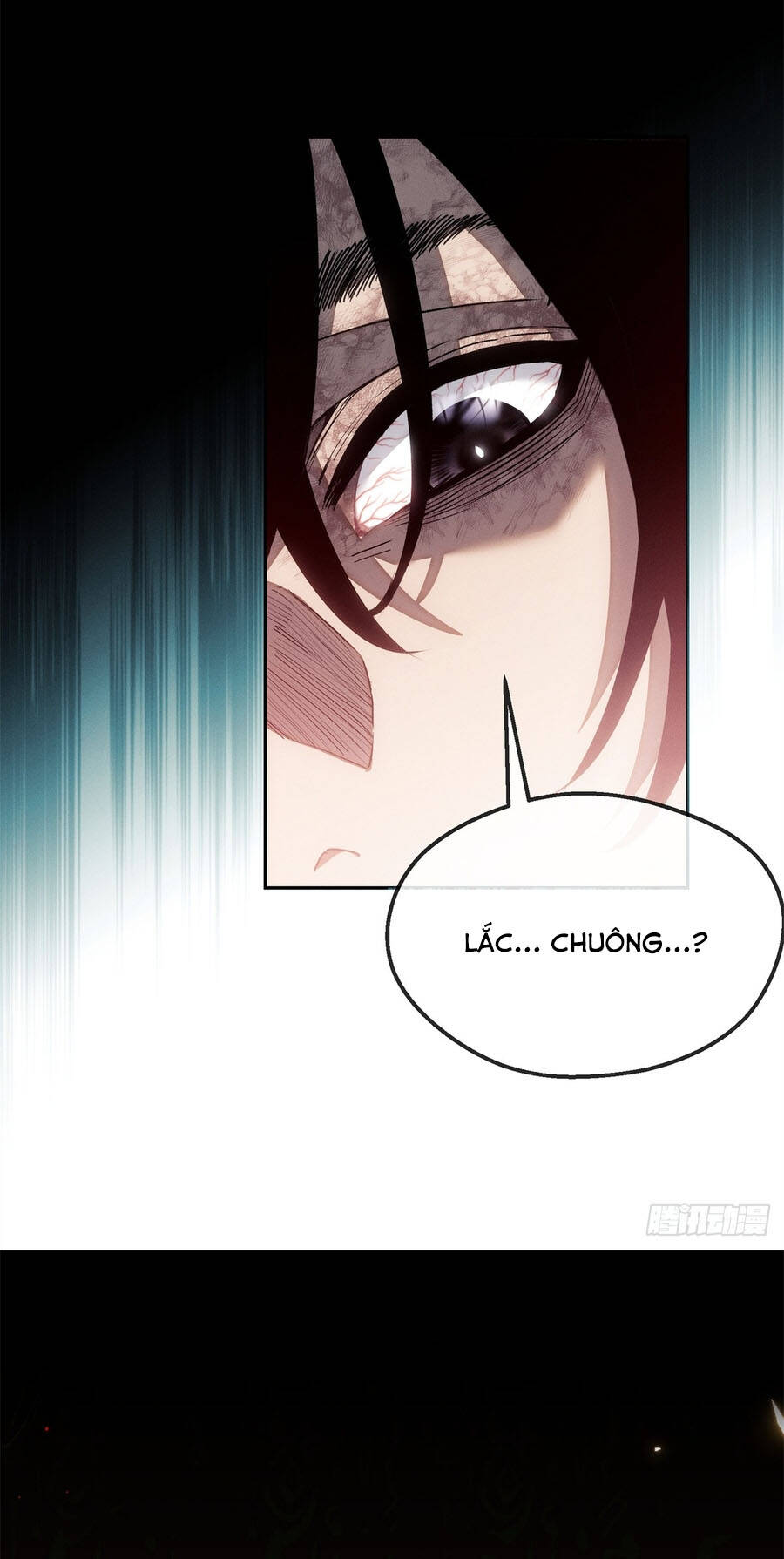 Đạo Quỷ Dị Tiên Chapter 70 - 4