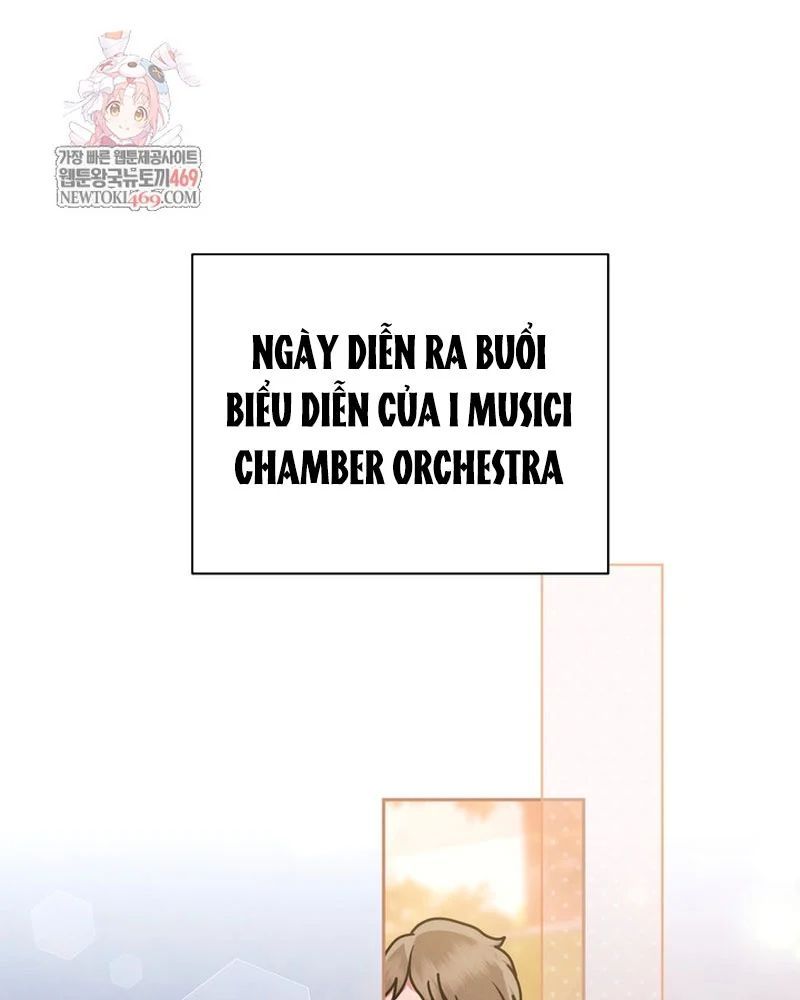 Thiên Tài Âm Nhạc Trường Trung Học Chapter 73 - 2