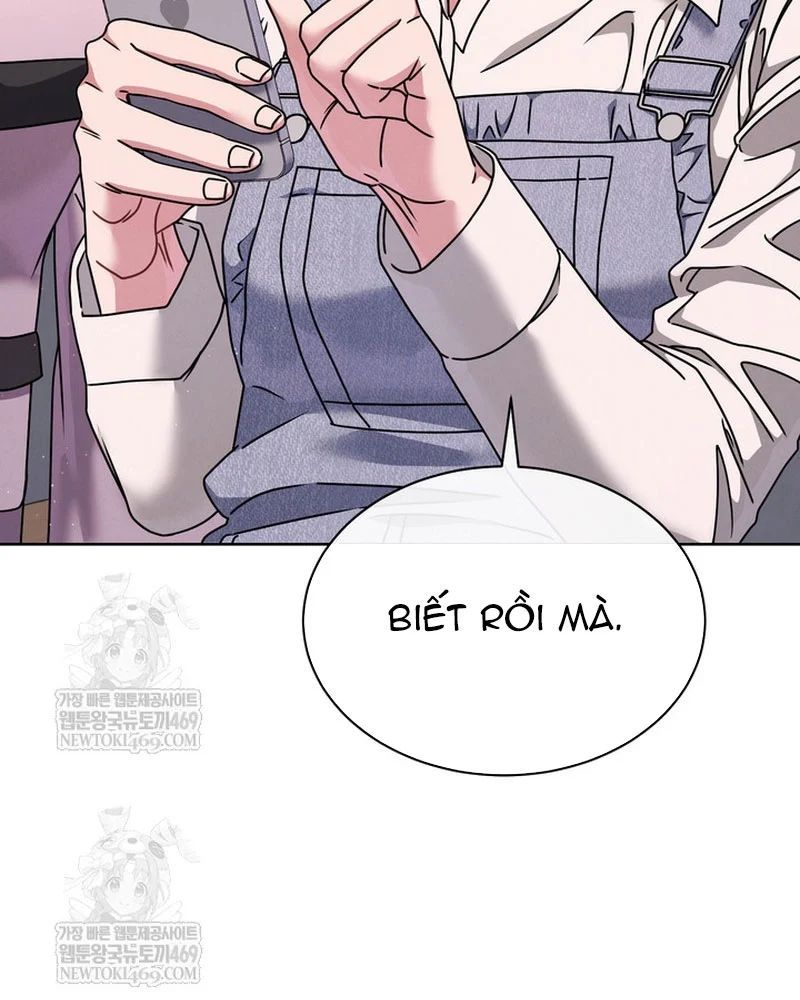 Thiên Tài Âm Nhạc Trường Trung Học Chapter 73 - 11